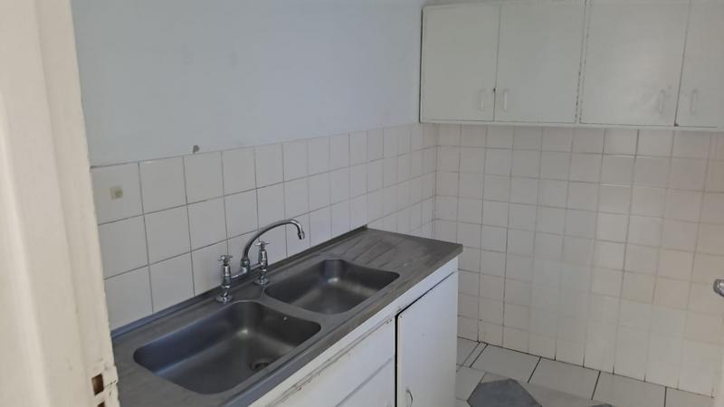 0 Bedroom Property for Sale in North End Eastern Cape